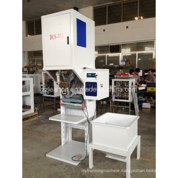 High Quality Sesame Packing Machine